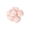 Chicken Thighs Family Pack