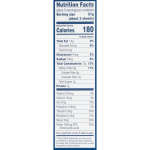 Barilla Oven-Ready Lasagne, 9 oz