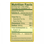 Oscar Mayer Original Uncured Turkey Franks, 16 oz