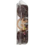 That's Smart! Assorted Sandwich Creme Cookies, 25 oz