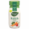 Marzetti Ranch Classic Dressing, 13 fl oz