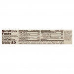 Country Hearth Cracked Wheat Hearty Homestyle Bread, 24 oz