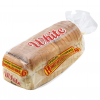 Grandma Sycamore's Enriched White Home-Maid Bread, 17 ct
