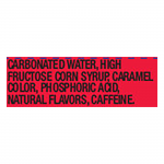 Coca-Cola Original Taste Soda, 20 fl oz