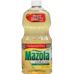 Mazola Corn Oil, 32 fl oz