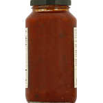 Rao's Homemade Tomato Basil Marinara Sauce, 24 oz