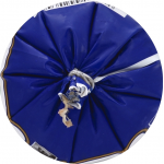 Bob Evans Pork Savory Sage Sausage, 16 oz