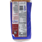 Aunt Millie's Country Homestyle Buttermilk Enriched Bread. 24 oz