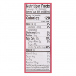 Langers Cranberry Pomegranate Juice Cocktail, 1/2 gal