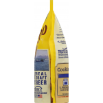 Gorton's Beer Battered Fish Fillets, 10 filets