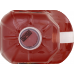 Langers Raspberry Lemonade Juice, 3 l