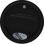 Swanson Sipping Beef Bone Broth, 10.75 oz