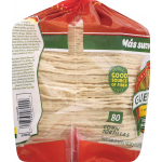 Guerrero Corn De Maiz Blanco Tortillas, 4.58 lb