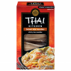 Thai Kitchen Brown Rice Stir-Fry Noodles, 8 oz
