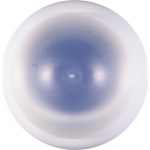 Dove Sheer Fresh Invisible Dry Spray Antiperspirant Deodorant, 3.8 oz