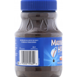 Maxwell House the Original Roast Lightweight Instant Coffee, 8 oz