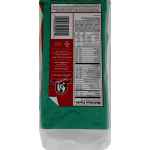 Aunt Millie's, Bread, Wheat, Healthy Goodness, Light Honey Wheat Bread, 1 lb 4 oz