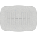 Purina Tidy Cats Multi-Cat Unscented Clumping Litter, 20 lb