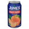Jumex Peach Nectar, 11.3 fl oz