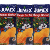 Jumex Mango Nectar, 6.76 fl oz, 3 ct