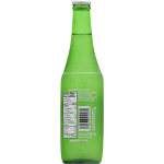 Jarritos Grapefruit Soda, 12.5 fl oz