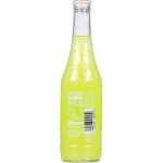 Jarritos Lime Limon Soda, 12.5 fl oz