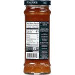 St. Dalfour Royal Fig 100% Fruit Spread, 10 oz