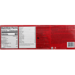 Food For Life English Muffins 7-Sprouted Grains, 16 oz, 6 ct