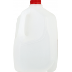 Cream-O-Land Whole Milk, 1 Gallon
