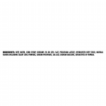 Ball Park Bun Size Beef Franks, 15 oz