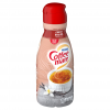 Nestle Coffee-Mate Creme Brulee Flavor Coffee Creamer, 32 fl oz