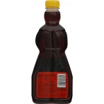 Mrs. Butterworth's Original Thick 'n Rich Syrup, 24 fl oz