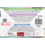 Fancy Feast Gourmet Medleys Tuscany Collection Cat Food, 3 oz, 12 ct