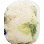 Dole Cauliflower, 1 package
