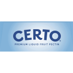 Sure Jell Certo Premium Liquid Fruit Pectin, 2 ct
