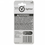 Simply Done Lighter, 1 ct