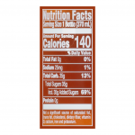 Jarritos Soda Tamarind Soda, 12.5 fl oz