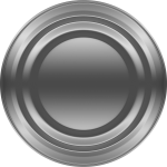 Friskies Savory Shreds Cat Food with Turkey & Giblets, 5.5 oz