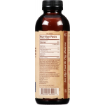 GT's Cola with Reishi Chaga Turkey Tail Ancient Mushroom Elixir, 16 fl oz