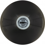 Diet Coke Caffeine Free Diet Cola, 2 liter