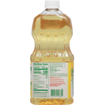 Mazola Corn Oil, 32 fl oz