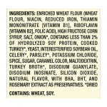 Kraft Stove Top Stuffing Mix for Turkey, 6 oz