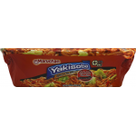 Maruchan Spicy Chicken Flavor Yakisoba, 4.11 oz
