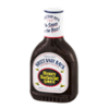 Sweet Baby Ray's Honey Barbecue Sauce, 28 oz