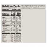 Haagen-Dazs Chocolate Ice Cream, 14 fl oz
