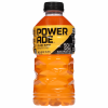 Powerade Island Burst Sports Drink, 28 fl oz