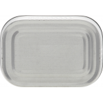 Chicken of the Sea Mediterranean Style Sardines, 3.75 oz