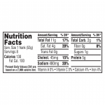 Ball Park Bun Size Franks, 15 oz