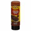 Old El Paso Medium Taco Sauce, 9 oz