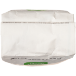 That's Smart! Enriched Bleached All-Purpose Flour, 5 lb